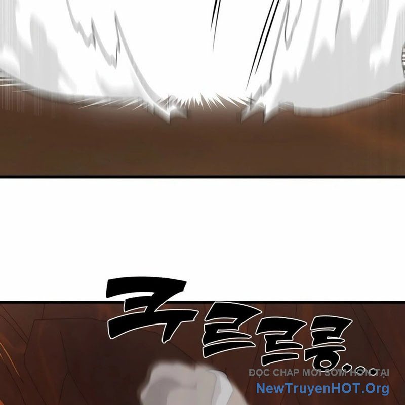 Quản Gia Cấp S Chap 6 - Next Chap 7