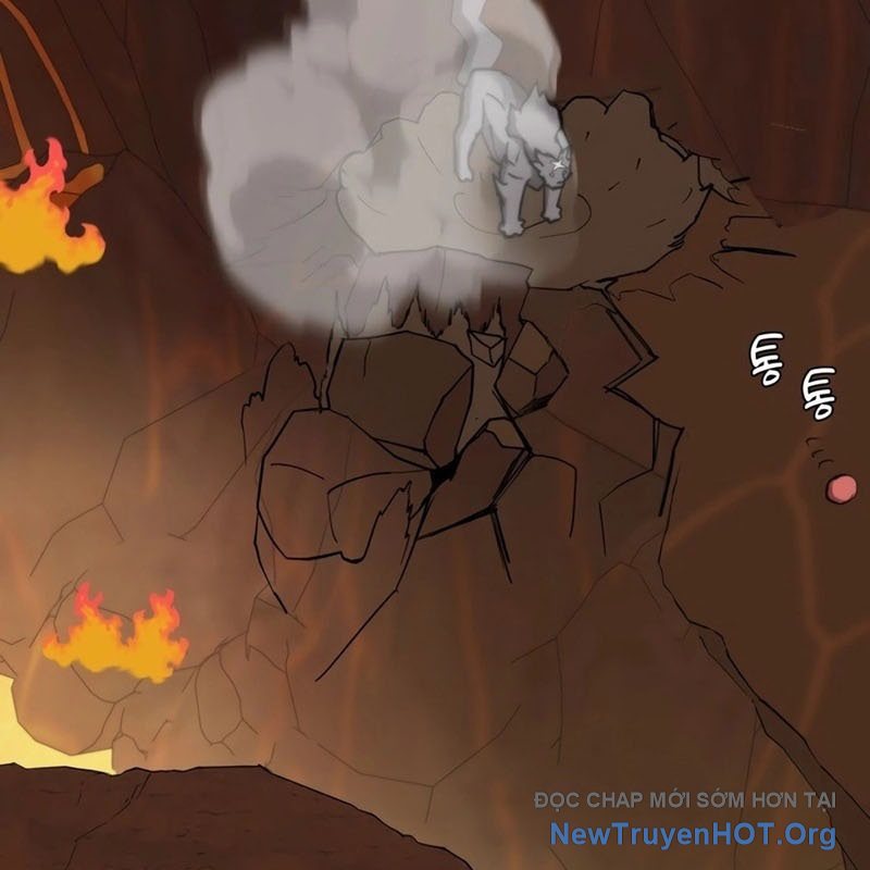 Quản Gia Cấp S Chap 6 - Next Chap 7