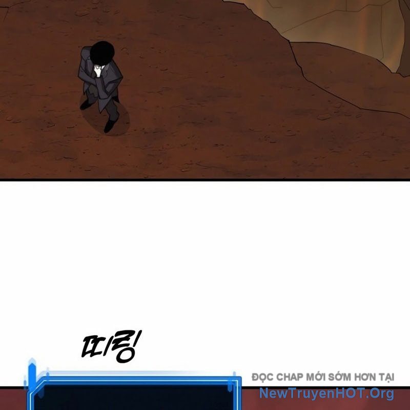 Quản Gia Cấp S Chap 6 - Next Chap 7