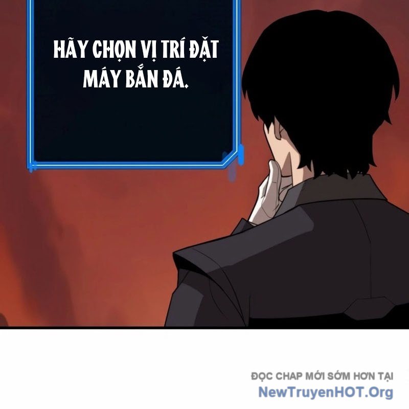 Quản Gia Cấp S Chap 6 - Next Chap 7