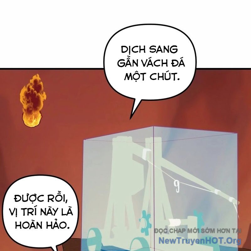 Quản Gia Cấp S Chap 6 - Next Chap 7