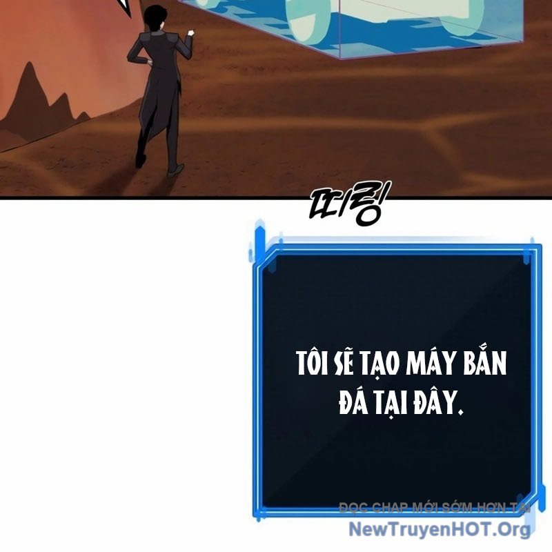 Quản Gia Cấp S Chap 6 - Next Chap 7