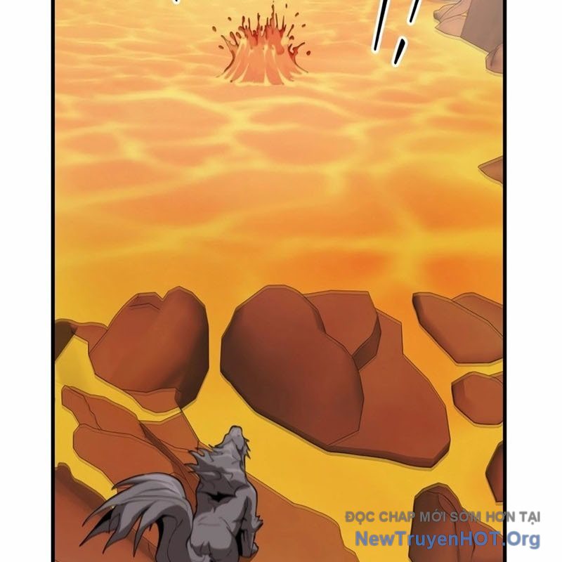 Quản Gia Cấp S Chap 6 - Next Chap 7