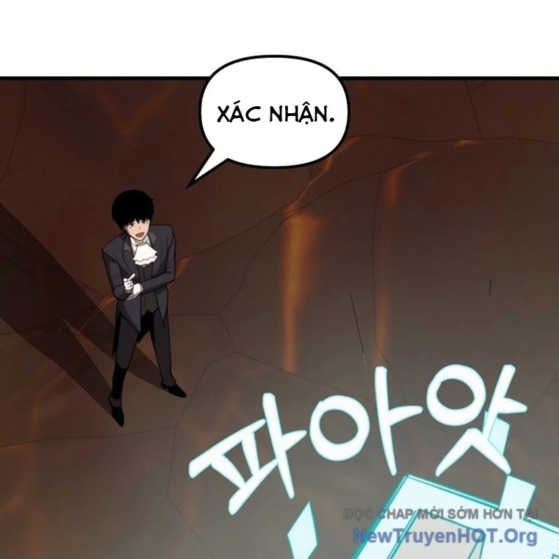 Quản Gia Cấp S Chap 6 - Next Chap 7