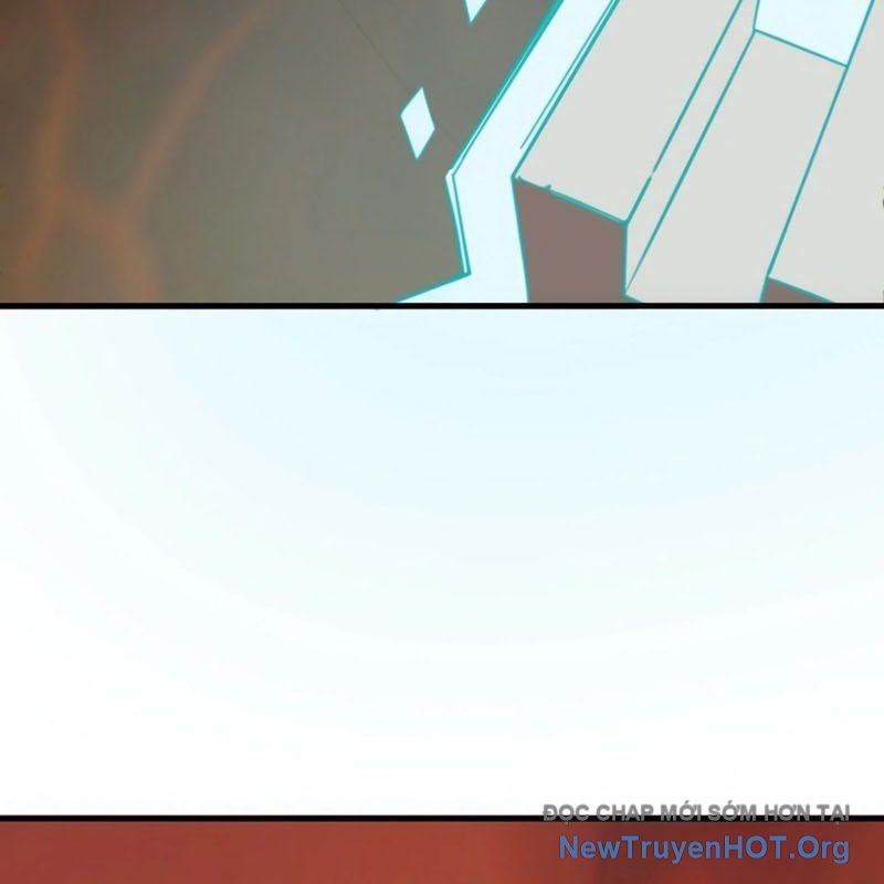 Quản Gia Cấp S Chap 6 - Next Chap 7