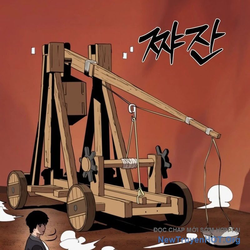 Quản Gia Cấp S Chap 6 - Next Chap 7