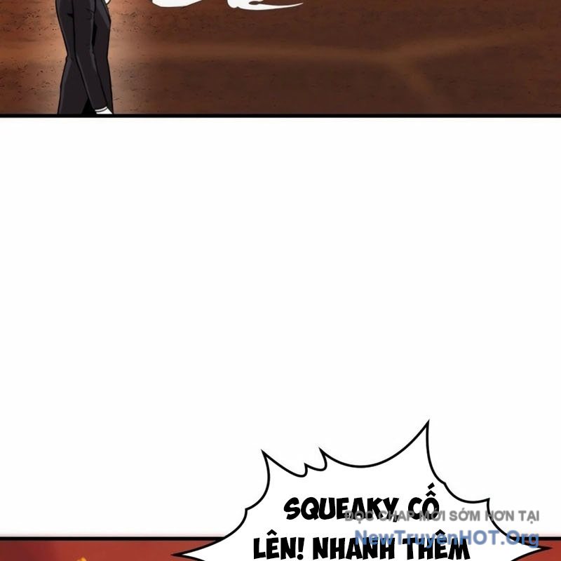 Quản Gia Cấp S Chap 6 - Next Chap 7