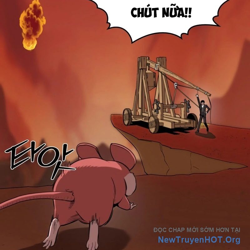 Quản Gia Cấp S Chap 6 - Next Chap 7