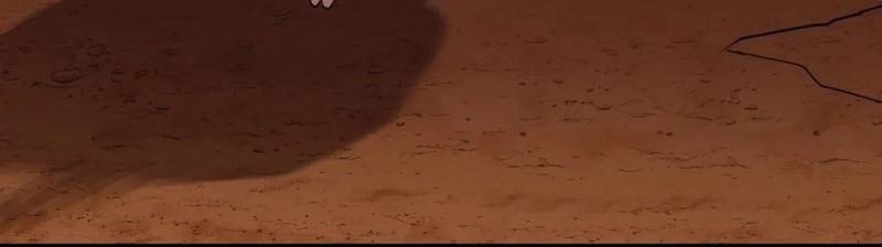 Quản Gia Cấp S Chap 6 - Next Chap 7