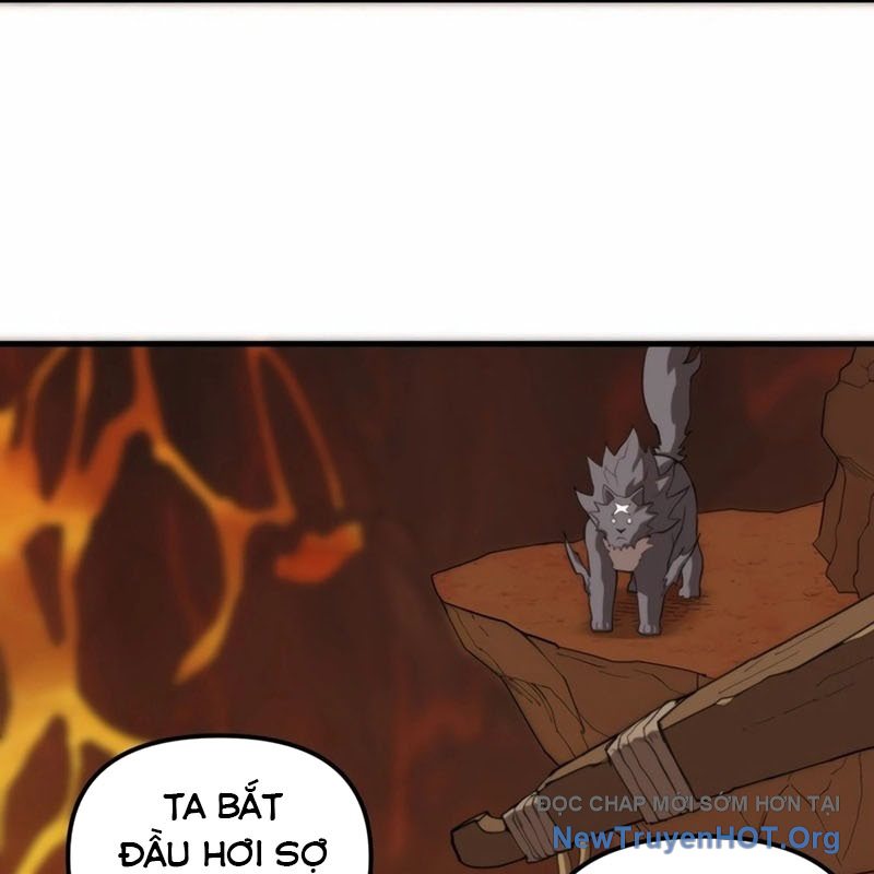 Quản Gia Cấp S Chap 6 - Next Chap 7