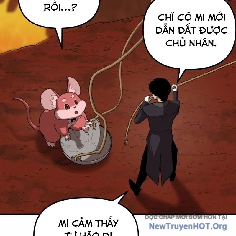 Quản Gia Cấp S Chap 6 - Next Chap 7