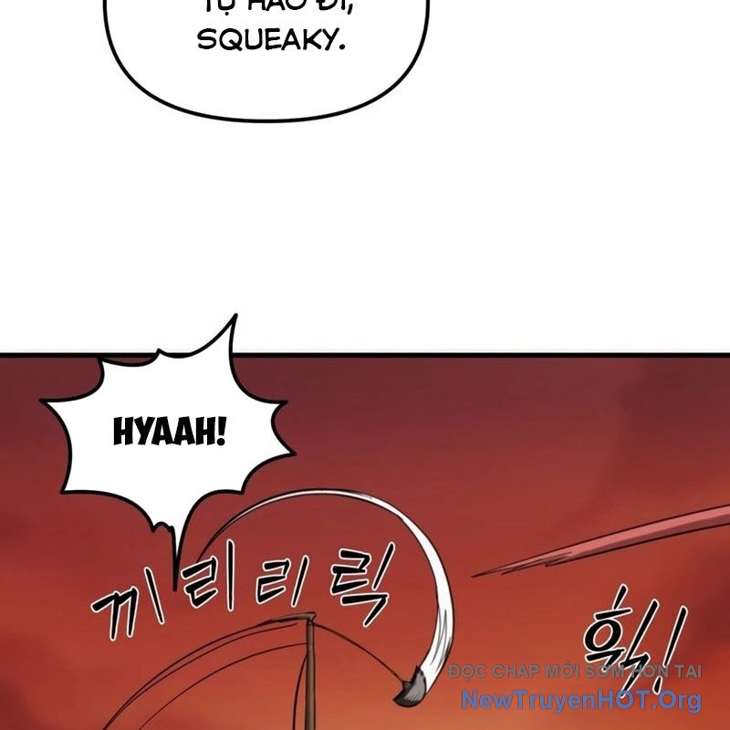 Quản Gia Cấp S Chap 6 - Next Chap 7