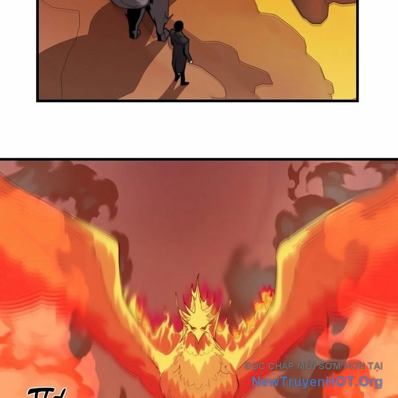 Quản Gia Cấp S Chap 6 - Next Chap 7