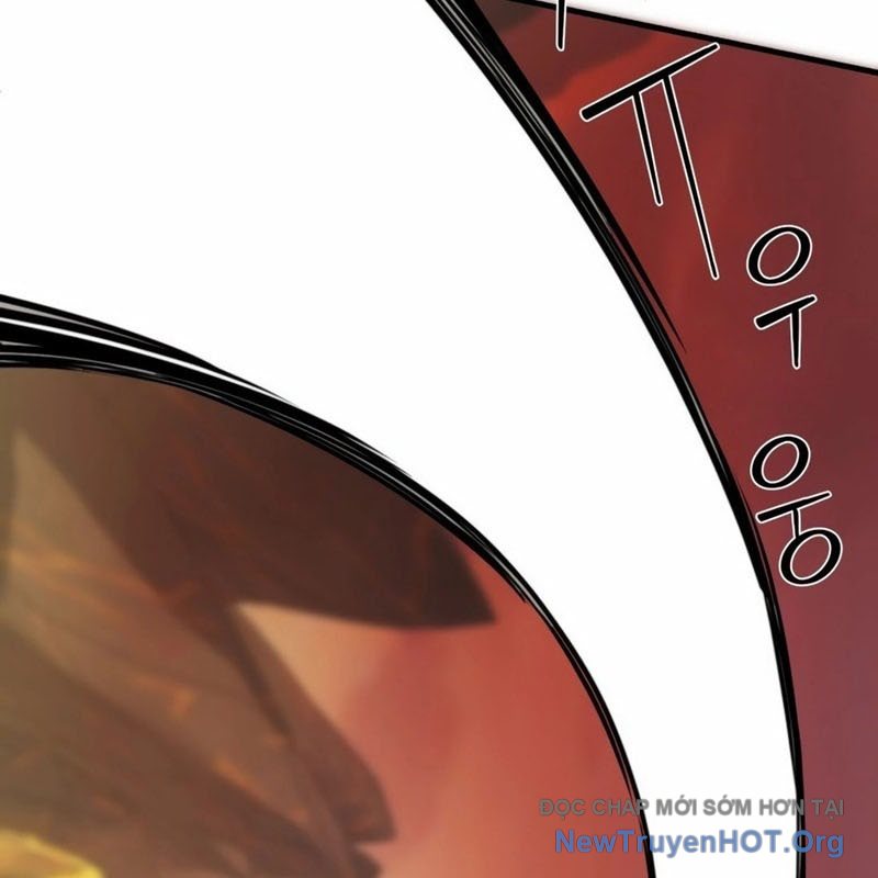 Quản Gia Cấp S Chap 6 - Next Chap 7