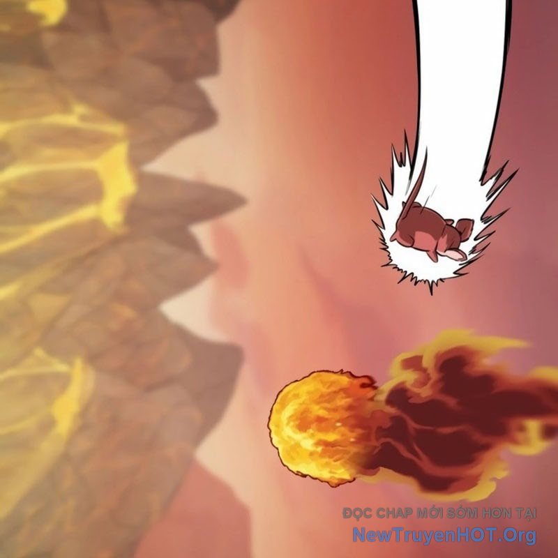 Quản Gia Cấp S Chap 6 - Next Chap 7