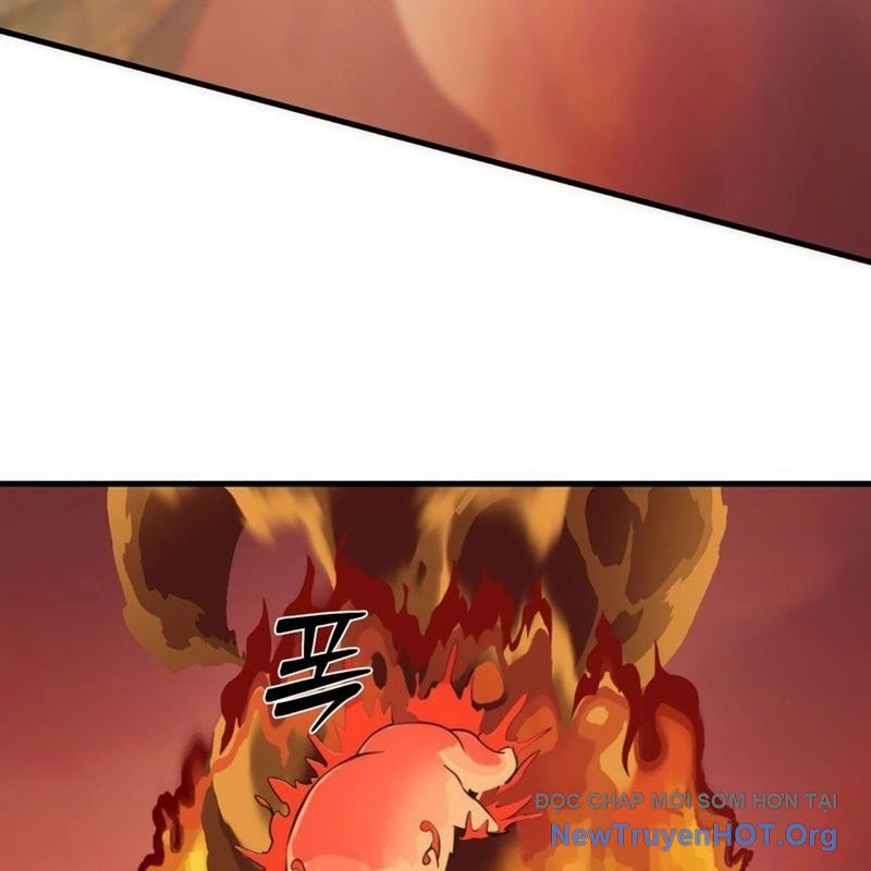 Quản Gia Cấp S Chap 6 - Next Chap 7