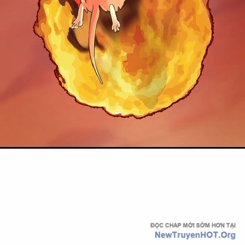 Quản Gia Cấp S Chap 6 - Next Chap 7