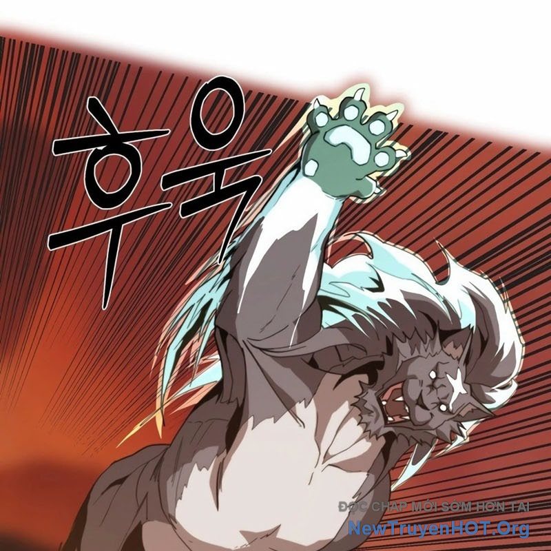 Quản Gia Cấp S Chap 6 - Next Chap 7