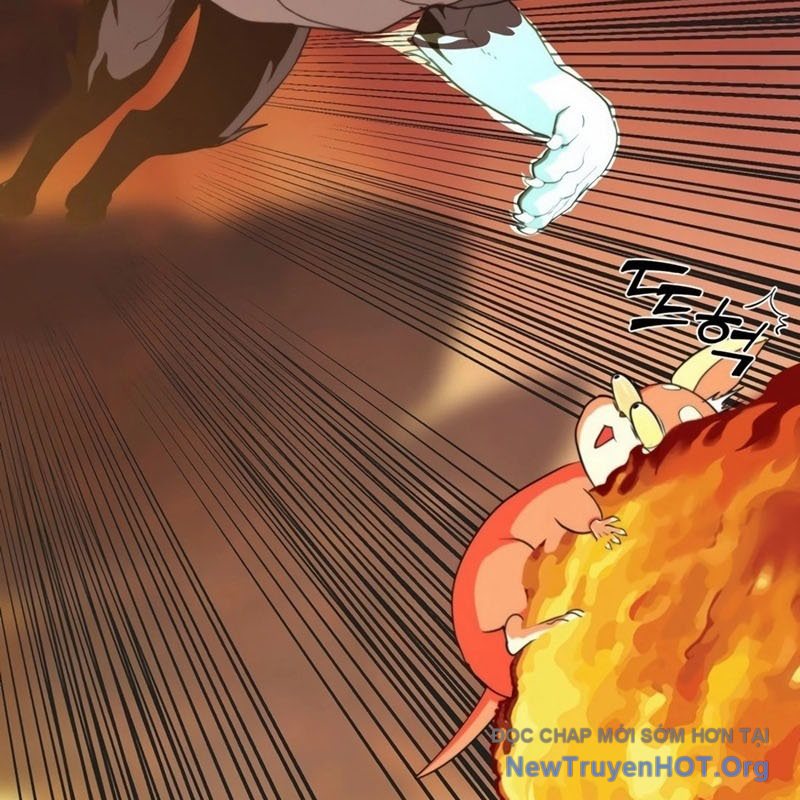 Quản Gia Cấp S Chap 6 - Next Chap 7