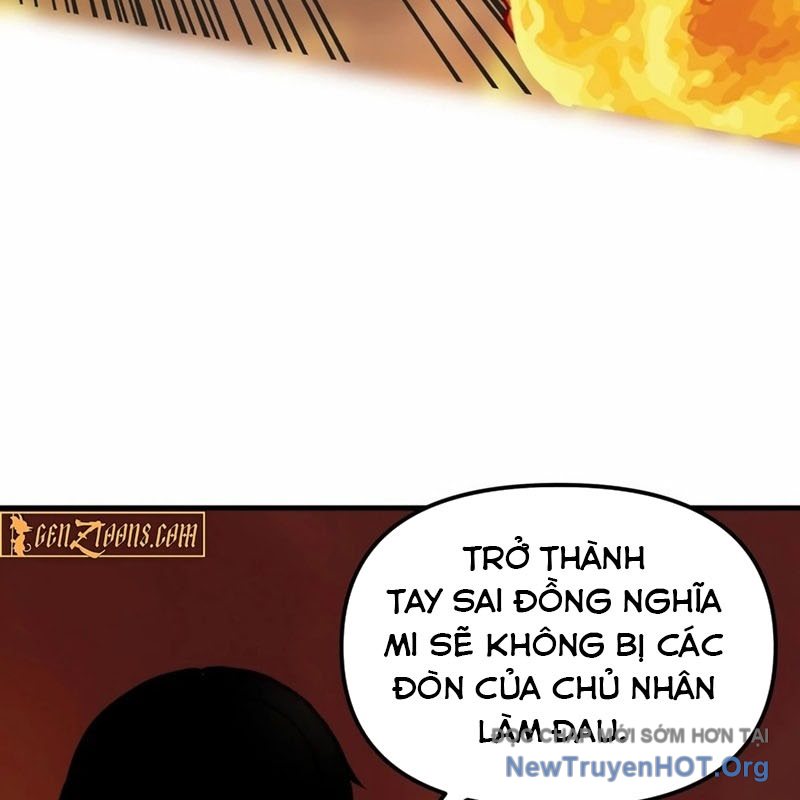 Quản Gia Cấp S Chap 6 - Next Chap 7