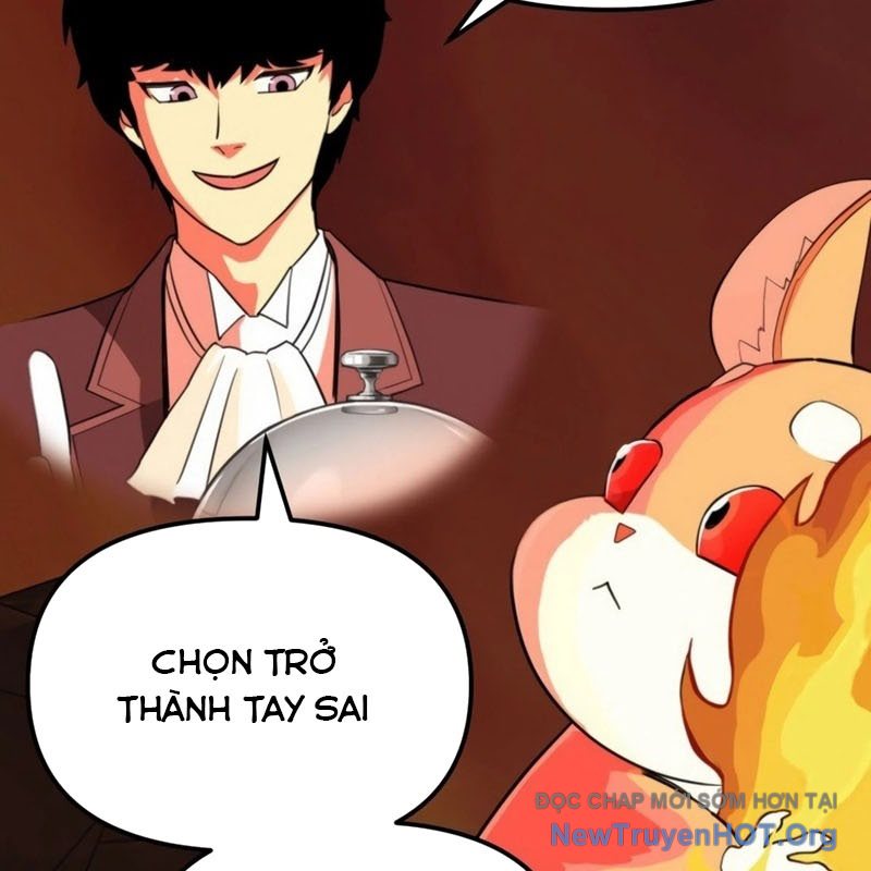 Quản Gia Cấp S Chap 6 - Next Chap 7
