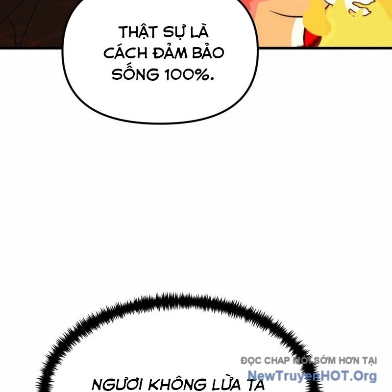 Quản Gia Cấp S Chap 6 - Next Chap 7