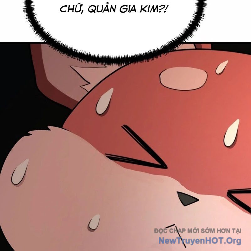 Quản Gia Cấp S Chap 6 - Next Chap 7