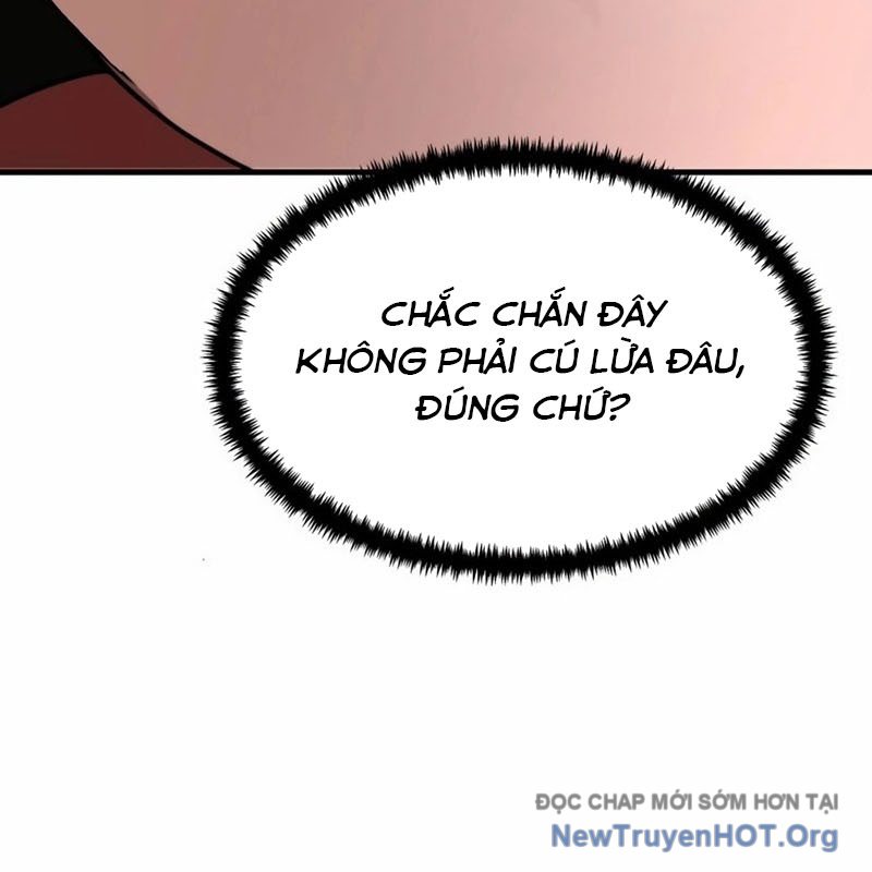 Quản Gia Cấp S Chap 6 - Next Chap 7