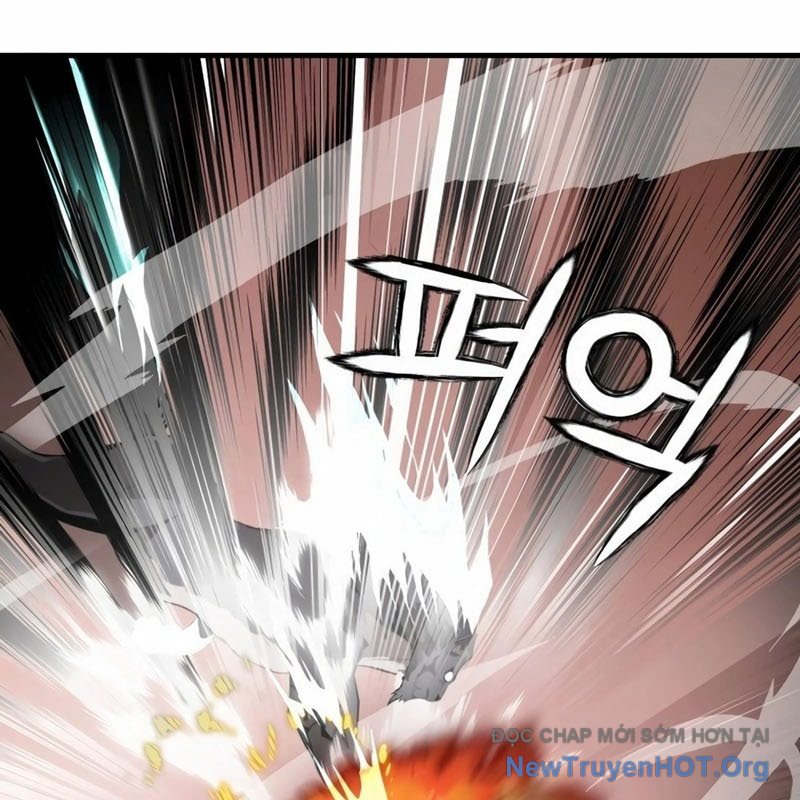 Quản Gia Cấp S Chap 6 - Next Chap 7