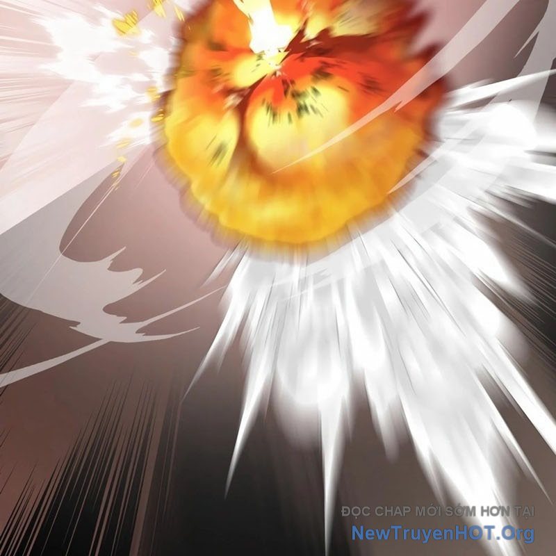 Quản Gia Cấp S Chap 6 - Next Chap 7