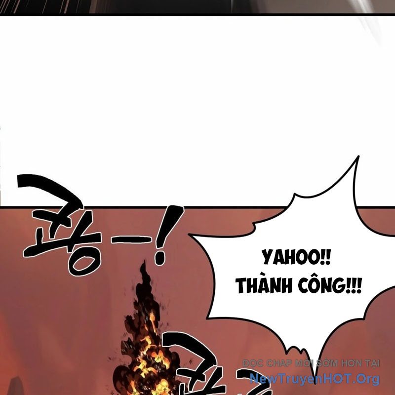 Quản Gia Cấp S Chap 6 - Next Chap 7