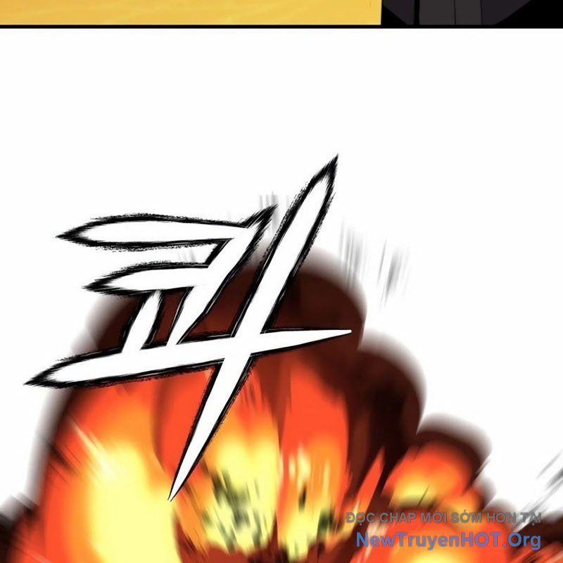 Quản Gia Cấp S Chap 6 - Next Chap 7