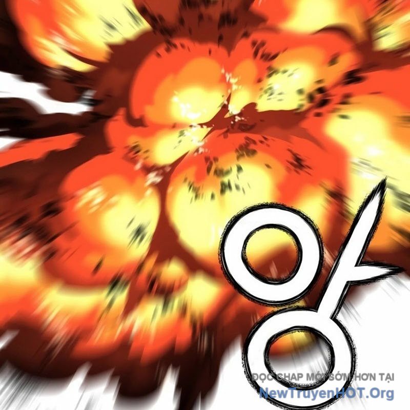 Quản Gia Cấp S Chap 6 - Next Chap 7