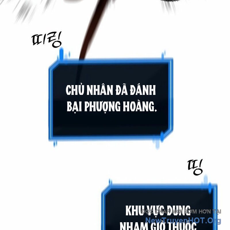 Quản Gia Cấp S Chap 6 - Next Chap 7