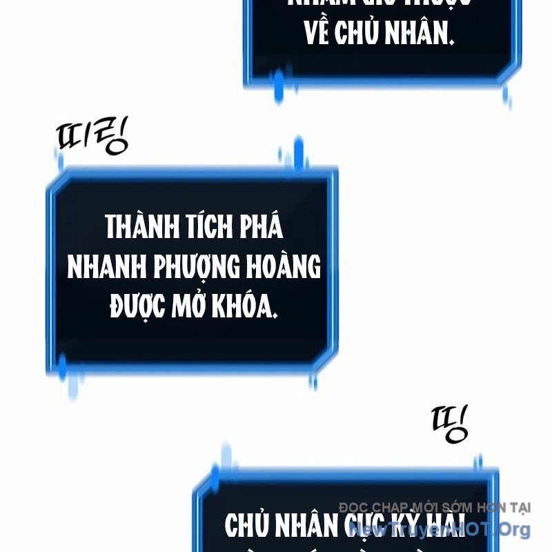 Quản Gia Cấp S Chap 6 - Next Chap 7