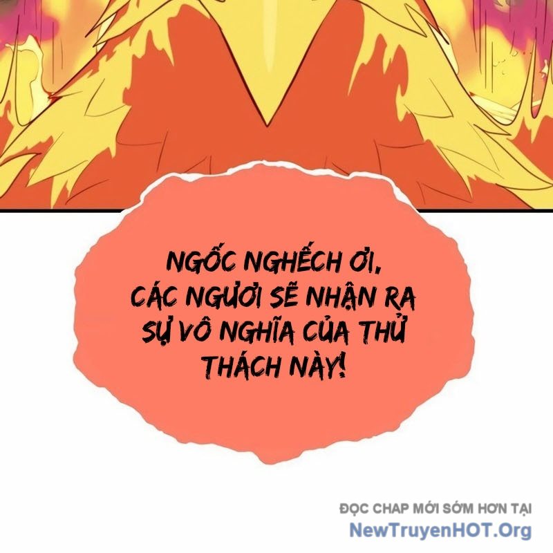 Quản Gia Cấp S Chap 6 - Next Chap 7