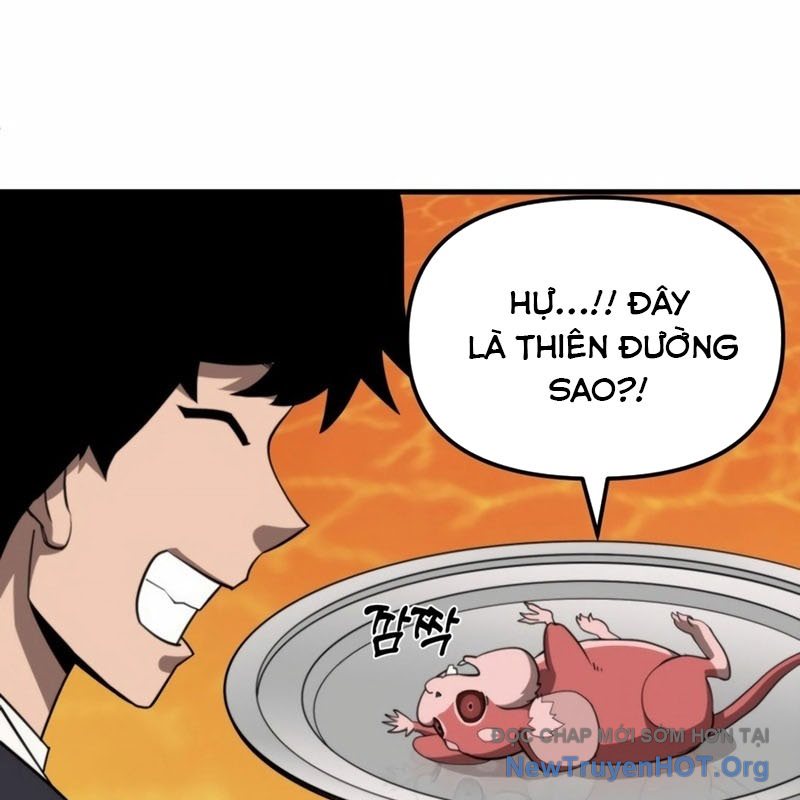 Quản Gia Cấp S Chap 6 - Next Chap 7