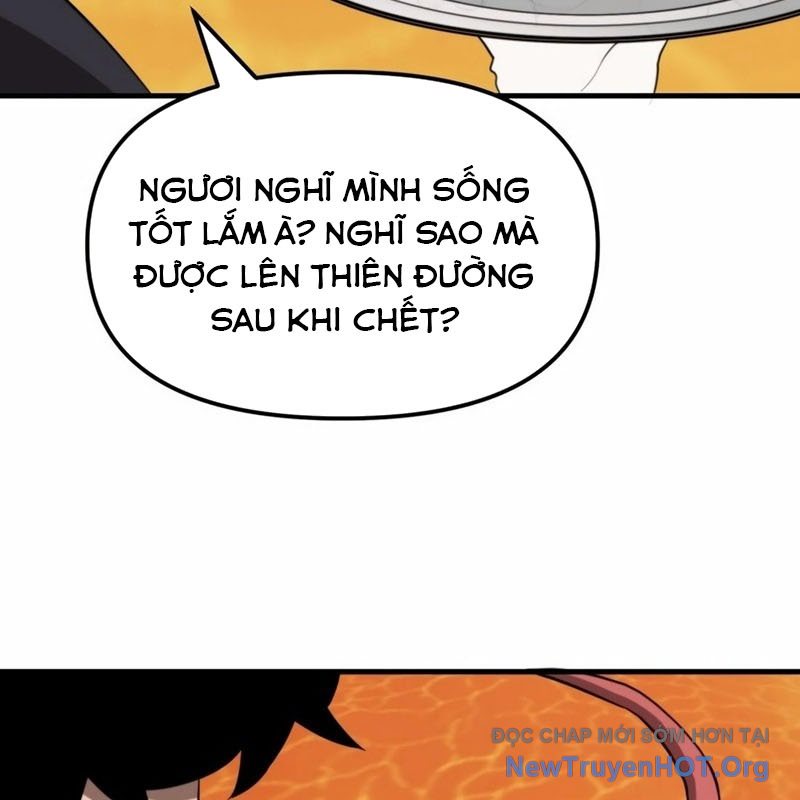 Quản Gia Cấp S Chap 6 - Next Chap 7