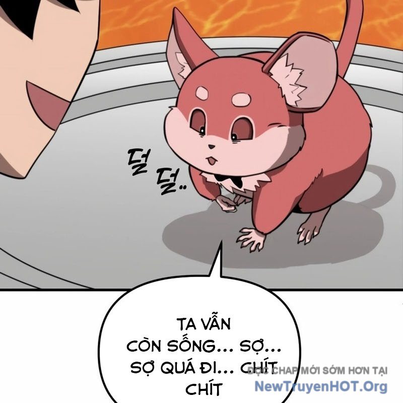 Quản Gia Cấp S Chap 6 - Next Chap 7