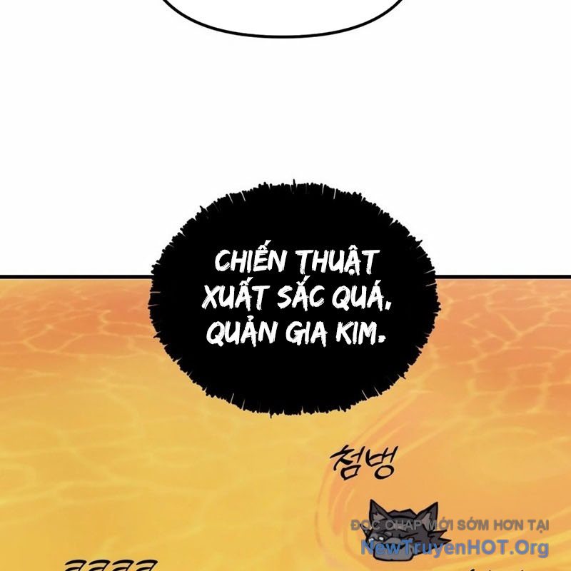 Quản Gia Cấp S Chap 6 - Next Chap 7