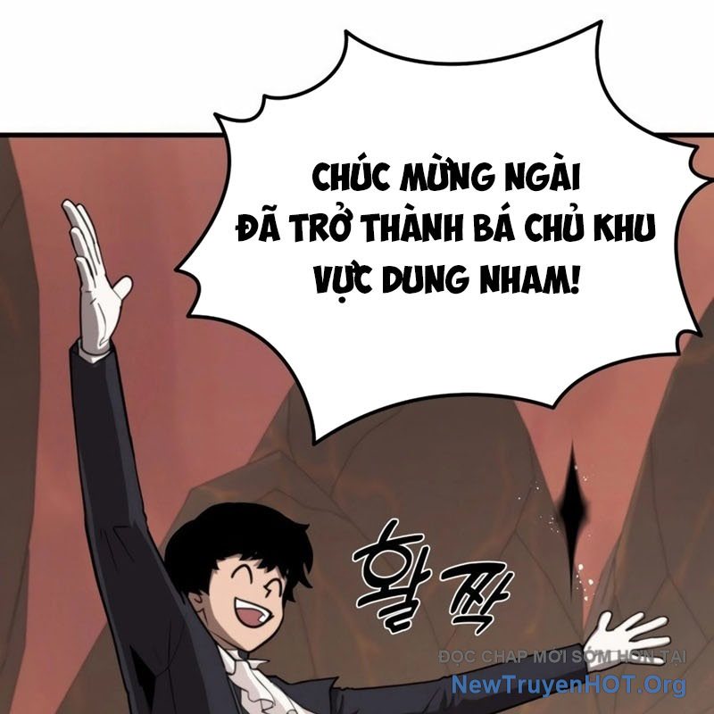 Quản Gia Cấp S Chap 6 - Next Chap 7