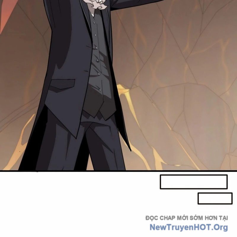 Quản Gia Cấp S Chap 6 - Next Chap 7