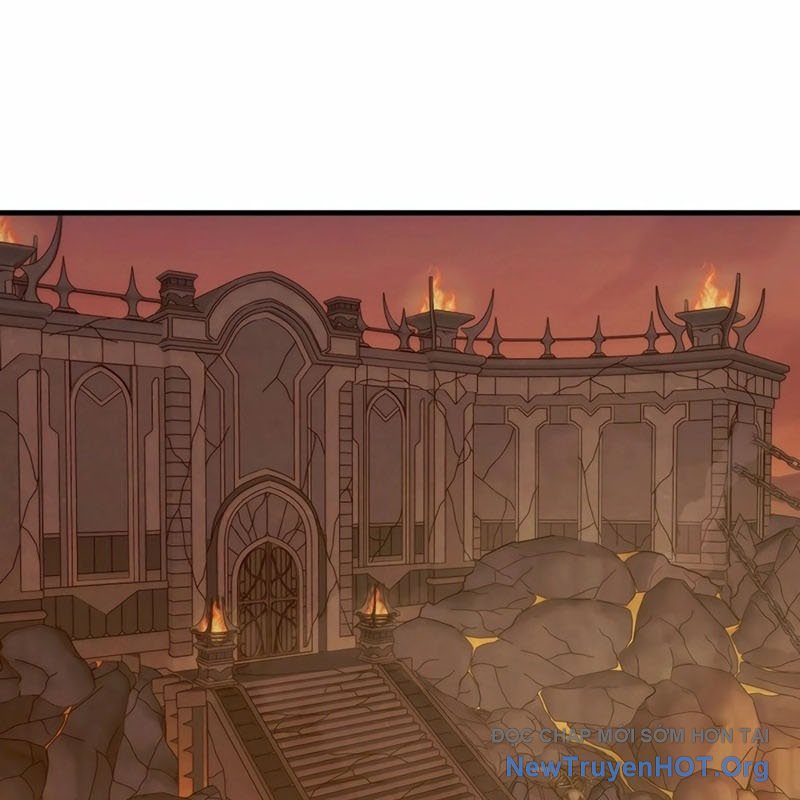 Quản Gia Cấp S Chap 6 - Next Chap 7