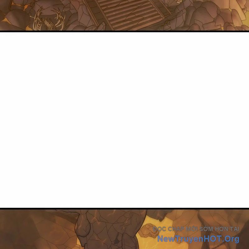 Quản Gia Cấp S Chap 6 - Next Chap 7