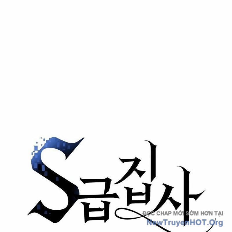 Quản Gia Cấp S Chap 6 - Next Chap 7