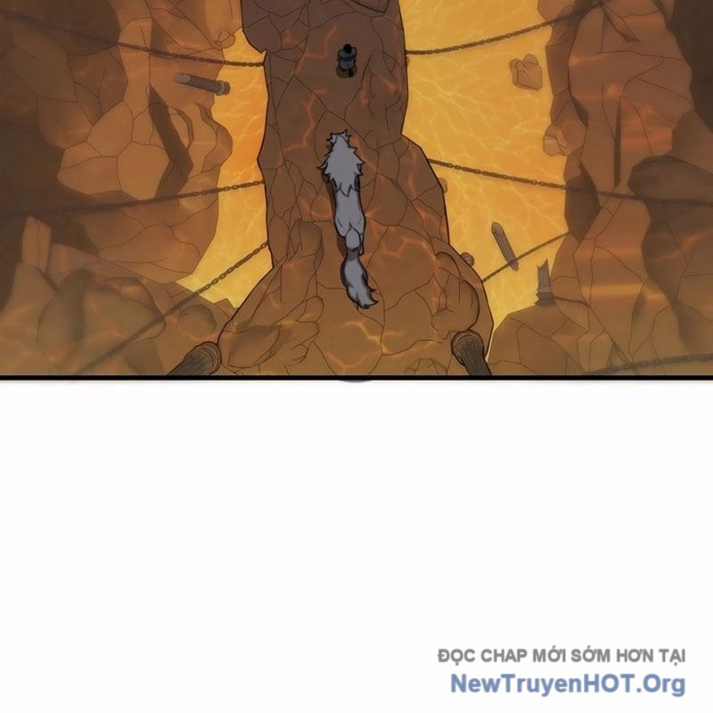 Quản Gia Cấp S Chap 6 - Next Chap 7