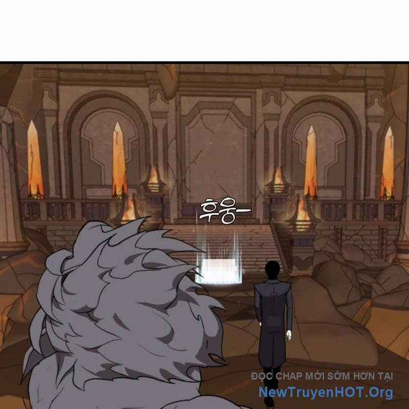 Quản Gia Cấp S Chap 6 - Next Chap 7