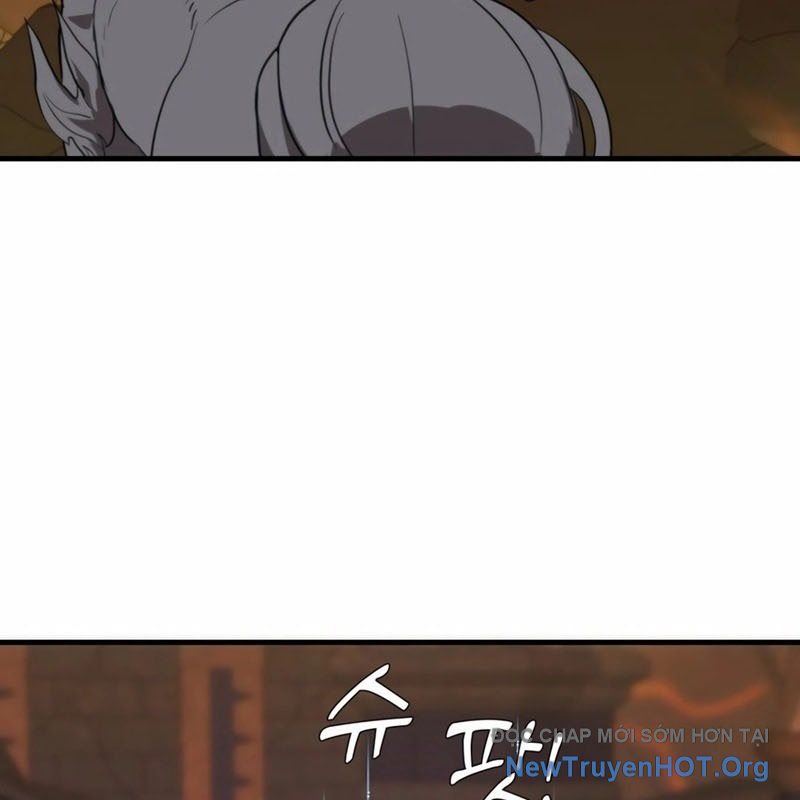 Quản Gia Cấp S Chap 6 - Next Chap 7