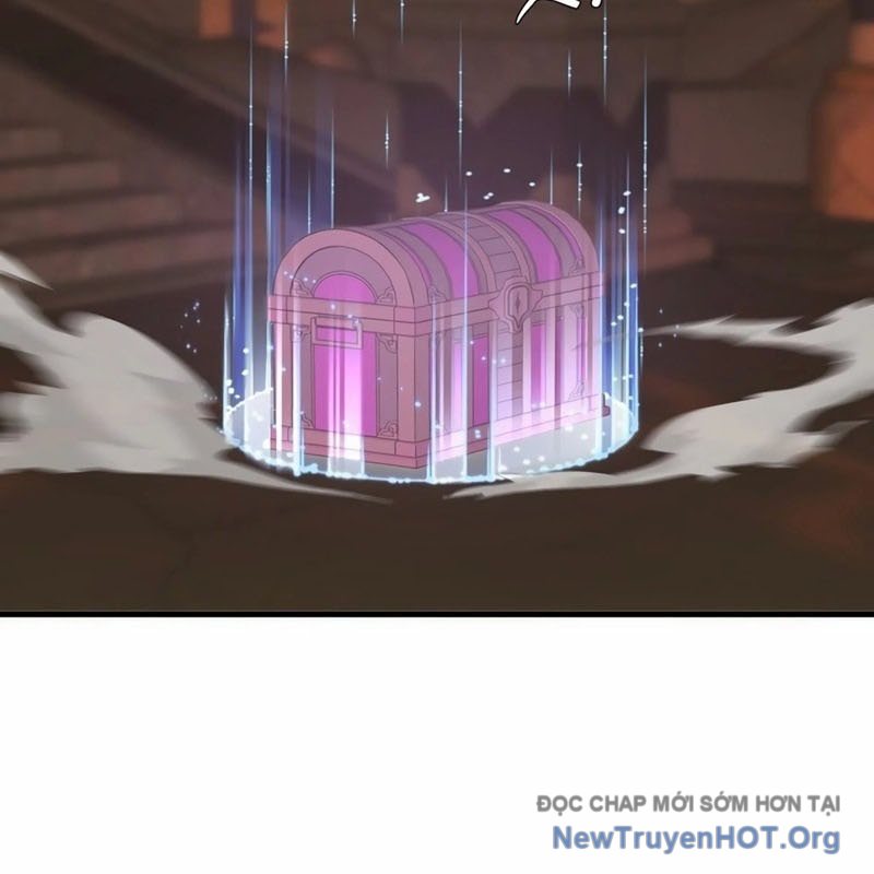 Quản Gia Cấp S Chap 6 - Next Chap 7