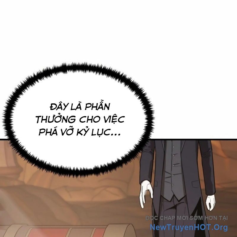 Quản Gia Cấp S Chap 6 - Next Chap 7